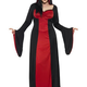 Illustration for article titled Amazing 10 Halloween Costumes for Ladies in UK (75% Off)